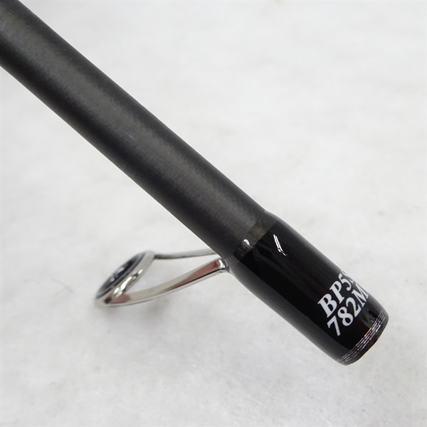 ブラックポーギー５ＧＢＰ５Ｓ－７８２ＭＬ